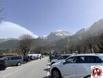 IMG_1774 (Copy)