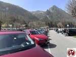 IMG_1775 (Copy)