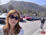 IMG_1778 (Copy)