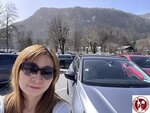 IMG_1779 (Copy)