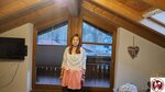 20240329_182703 (Copy)