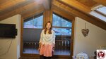 20240329_182704 (Copy)