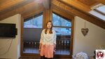 20240329_182706 (Copy)