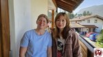 20240330_093743 (Copy)