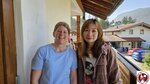 20240330_093745 (Copy)