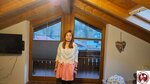 5c016890-4c3a-40c6-959d-90294bc99bc8 (Copy)