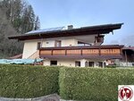 IMG_1660 (Copy)