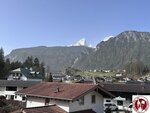 IMG_1744 (Copy)