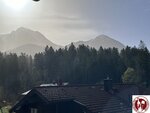 IMG_1745 (Copy)