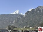 IMG_1748 (Copy)