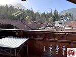 IMG_1754 (Copy)