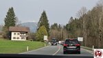20240329_163732 (Copy)
