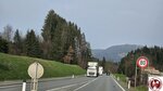 20240329_163955 (Copy)