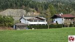20240329_165147 (Copy)