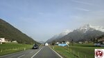 20240329_170233 (Copy)