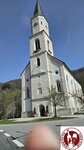 20240330_124715 (Copy)