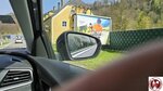 20240330_125008 (Copy)