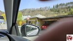 20240330_125011 (Copy)