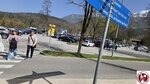 20240330_122201 (Copy)