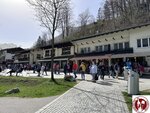 IMG_1783 (Copy)