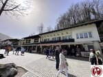 IMG_1784 (Copy)