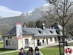 IMG_1789 (Copy)