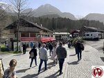 IMG_1793 (Copy)