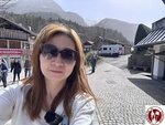 IMG_1794 (Copy)
