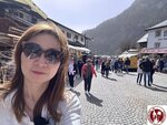 IMG_1801 (Copy)