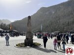 IMG_1805 (Copy)
