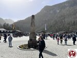 IMG_1806 (Copy)