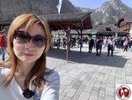 IMG_1811 (Copy)