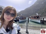 IMG_1812 (Copy)