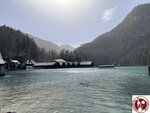 IMG_1813 (Copy)