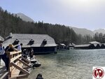 IMG_1816 (Copy)