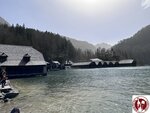 IMG_1817 (Copy)