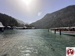 IMG_1818 (Copy)