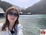 IMG_1820 (Copy)