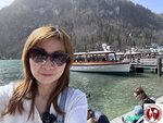 IMG_1821 (Copy)