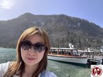 IMG_1822 (Copy)