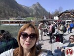 IMG_1827 (Copy)