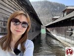 IMG_1833 (Copy)