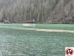 IMG_1836 (Copy)