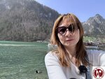 IMG_1841 (Copy)