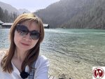 IMG_1847 (Copy)