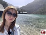 IMG_1848 (Copy)