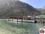 IMG_1850 (Copy)