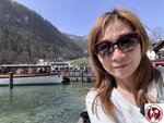IMG_1851 (Copy)