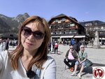 IMG_1856 (Copy)