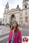 DSC08543 (Copy)